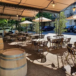 hotel-restaurant-la-promenade.midi-pyreneeshotels.com/