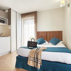 odalys-apparthotel-lyon-confluence.hotels-rhonealpes.com/