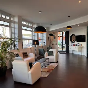 Le Keroman Hotel